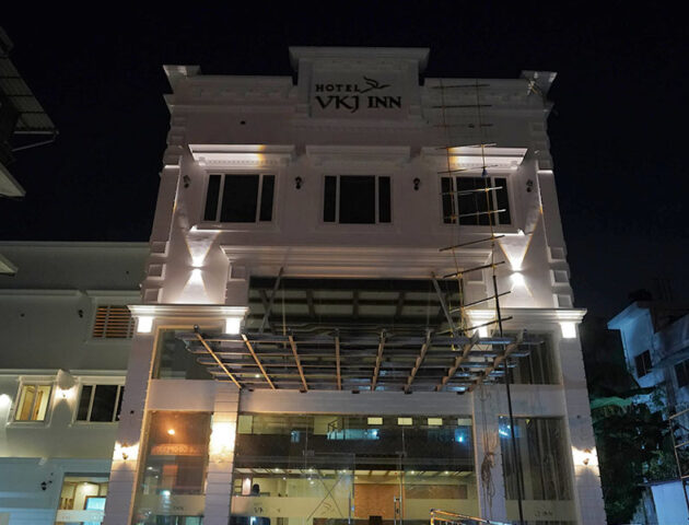 vkj-hotel-1