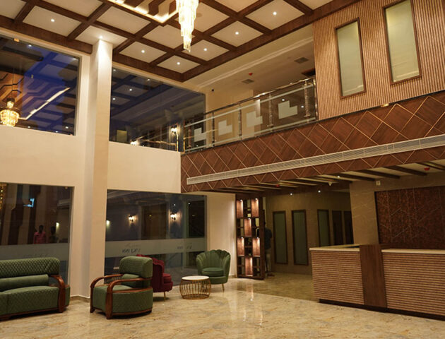 vkj-hotel-2