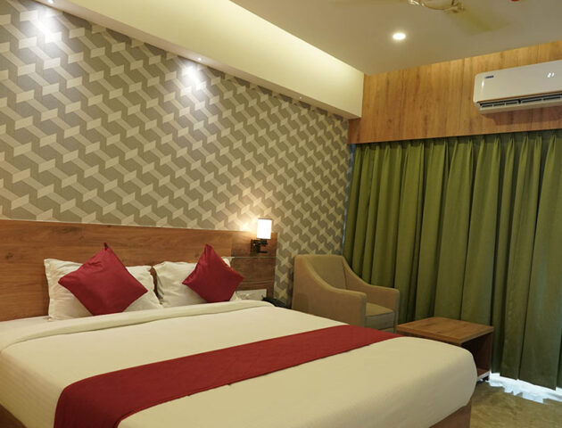 vkj-hotel-6