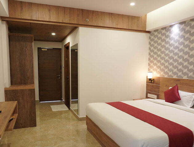 vkj-hotel-7