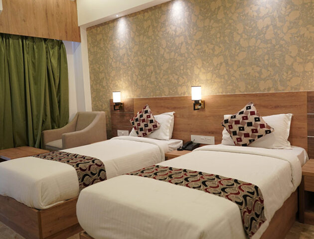 vkj-hotel-8