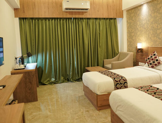vkj-hotel-9